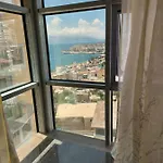 Boutique Hostal *
