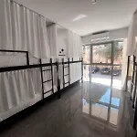 Hostal Boutique Sarandë