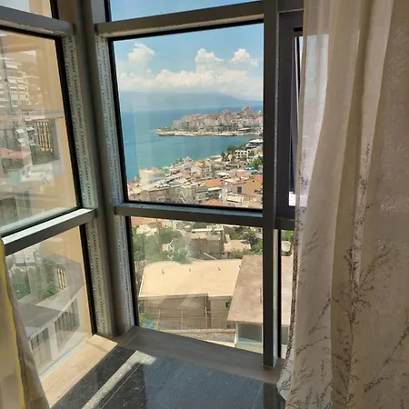 Boutique Vandrarhem *