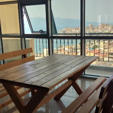 Vandrarhem Boutique *