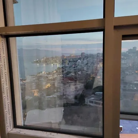 Boutique ホステル *