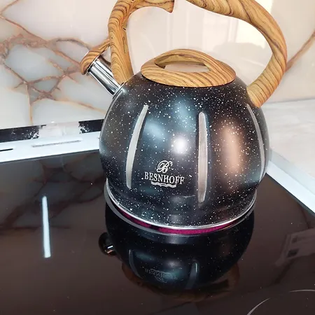 ホステル Boutique